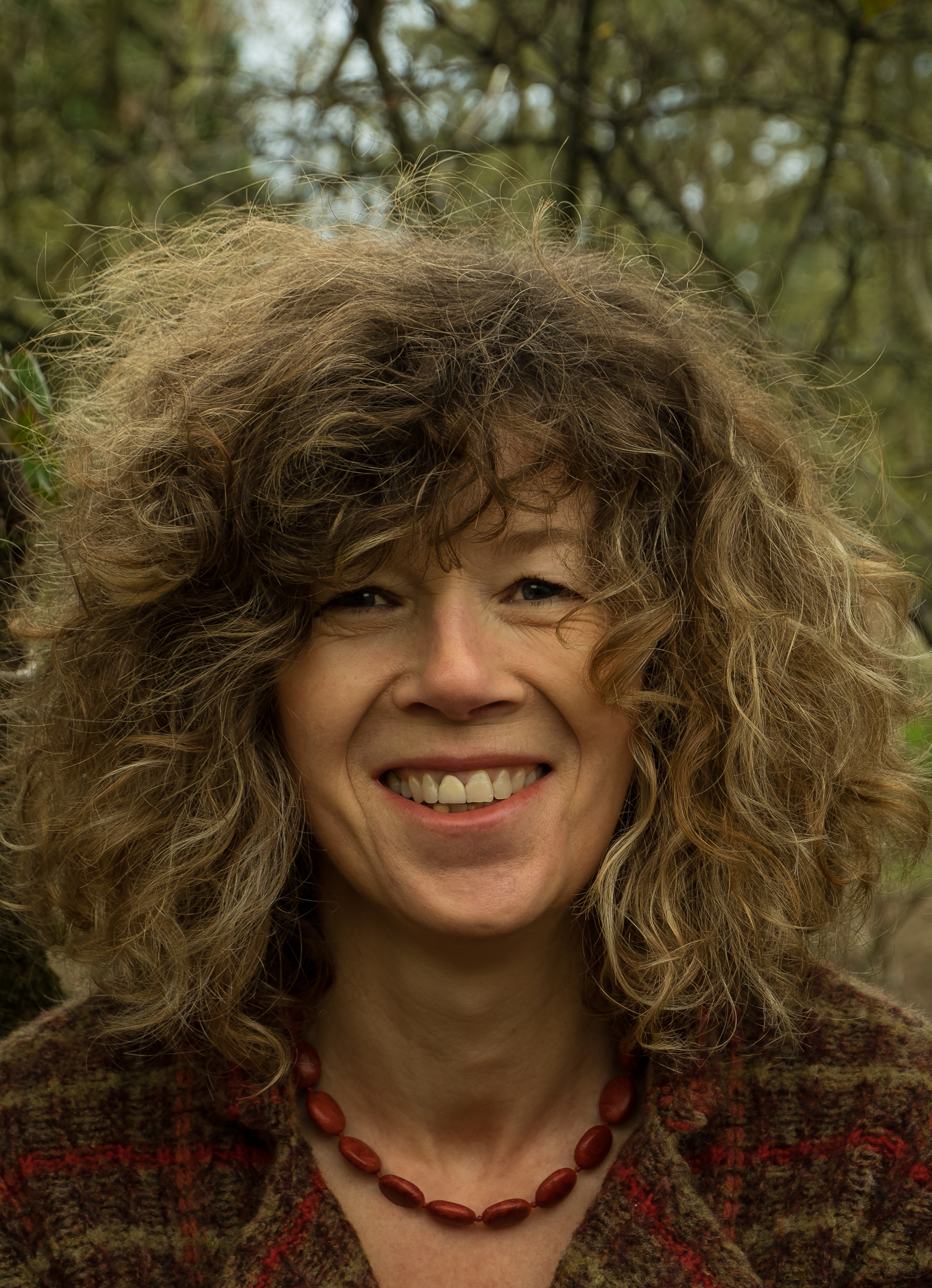 DSCF3504 huge DSCF3504 huge