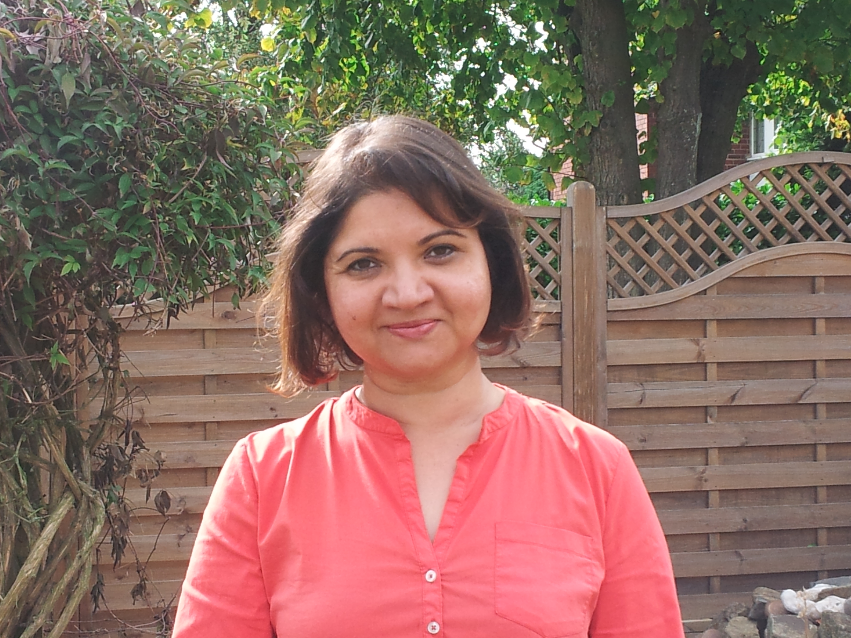 Kam Picture Kam Picture