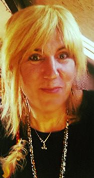 Screen shot 2015-12-24 at 08.18.21 (1) Screen shot 2015-12-24 at 08.18.21 (1)