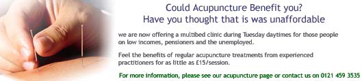 acupuncture multibed copy acupuncture multibed copy