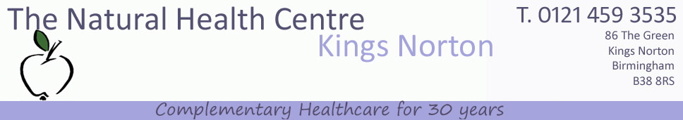NHC logo 2014 copy