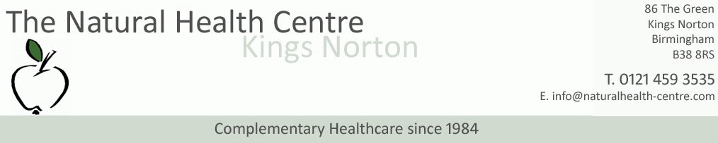 NHC logo copy3 NHC logo copy3