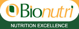 bionutri_logo