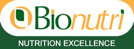 bionutri_logo bionutri_logo