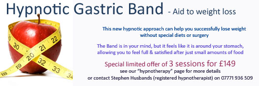 gastric band copy gastric band copy