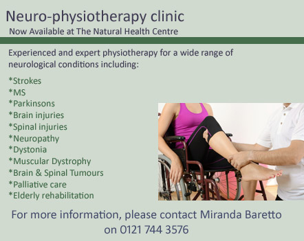 miranda_baretto_copy miranda_baretto_copy