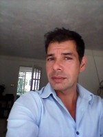 paul lennon paul lennon