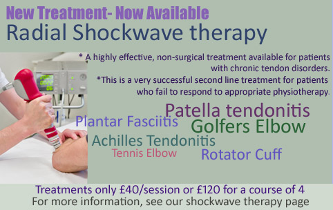 shockwave2 copy shockwave2 copy