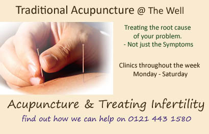 acupuncture2 copy acupuncture2 copy