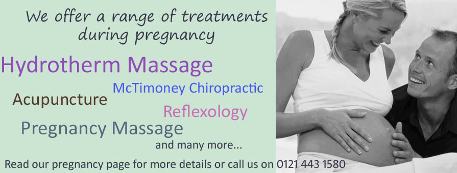 pregnancy front page copy pregnancy front page copy