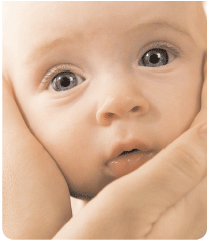 thewell_03 thewell_03