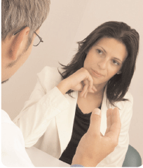 thewell_09 thewell_09