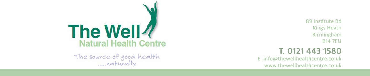 well_logo_copy3 well_logo_copy3